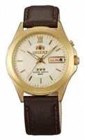 ORIENT EM5C00QC watch, watch ORIENT EM5C00QC, ORIENT EM5C00QC price, ORIENT EM5C00QC specs, ORIENT EM5C00QC reviews, ORIENT EM5C00QC specifications, ORIENT EM5C00QC