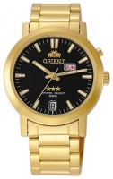 ORIENT EM5G001B watch, watch ORIENT EM5G001B, ORIENT EM5G001B price, ORIENT EM5G001B specs, ORIENT EM5G001B reviews, ORIENT EM5G001B specifications, ORIENT EM5G001B