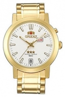 ORIENT EM5G00GW watch, watch ORIENT EM5G00GW, ORIENT EM5G00GW price, ORIENT EM5G00GW specs, ORIENT EM5G00GW reviews, ORIENT EM5G00GW specifications, ORIENT EM5G00GW