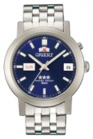 ORIENT EM5G00JD watch, watch ORIENT EM5G00JD, ORIENT EM5G00JD price, ORIENT EM5G00JD specs, ORIENT EM5G00JD reviews, ORIENT EM5G00JD specifications, ORIENT EM5G00JD