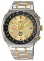 ORIENT EM5H004C watch, watch ORIENT EM5H004C, ORIENT EM5H004C price, ORIENT EM5H004C specs, ORIENT EM5H004C reviews, ORIENT EM5H004C specifications, ORIENT EM5H004C