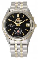 ORIENT EM5J003B watch, watch ORIENT EM5J003B, ORIENT EM5J003B price, ORIENT EM5J003B specs, ORIENT EM5J003B reviews, ORIENT EM5J003B specifications, ORIENT EM5J003B