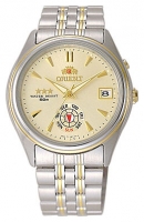 ORIENT EM5J003C watch, watch ORIENT EM5J003C, ORIENT EM5J003C price, ORIENT EM5J003C specs, ORIENT EM5J003C reviews, ORIENT EM5J003C specifications, ORIENT EM5J003C