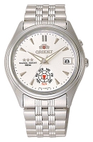 ORIENT EM5J006W watch, watch ORIENT EM5J006W, ORIENT EM5J006W price, ORIENT EM5J006W specs, ORIENT EM5J006W reviews, ORIENT EM5J006W specifications, ORIENT EM5J006W