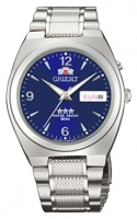 ORIENT EM5L00RD watch, watch ORIENT EM5L00RD, ORIENT EM5L00RD price, ORIENT EM5L00RD specs, ORIENT EM5L00RD reviews, ORIENT EM5L00RD specifications, ORIENT EM5L00RD