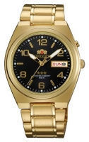 ORIENT EM5L00UB watch, watch ORIENT EM5L00UB, ORIENT EM5L00UB price, ORIENT EM5L00UB specs, ORIENT EM5L00UB reviews, ORIENT EM5L00UB specifications, ORIENT EM5L00UB