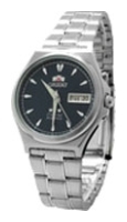 ORIENT EM5M010F watch, watch ORIENT EM5M010F, ORIENT EM5M010F price, ORIENT EM5M010F specs, ORIENT EM5M010F reviews, ORIENT EM5M010F specifications, ORIENT EM5M010F