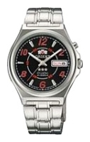 ORIENT EM5M013B watch, watch ORIENT EM5M013B, ORIENT EM5M013B price, ORIENT EM5M013B specs, ORIENT EM5M013B reviews, ORIENT EM5M013B specifications, ORIENT EM5M013B