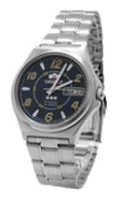 ORIENT EM5M013D watch, watch ORIENT EM5M013D, ORIENT EM5M013D price, ORIENT EM5M013D specs, ORIENT EM5M013D reviews, ORIENT EM5M013D specifications, ORIENT EM5M013D