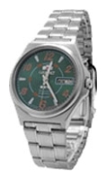 ORIENT EM5M013F watch, watch ORIENT EM5M013F, ORIENT EM5M013F price, ORIENT EM5M013F specs, ORIENT EM5M013F reviews, ORIENT EM5M013F specifications, ORIENT EM5M013F