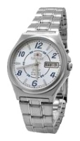 ORIENT EM5M013W watch, watch ORIENT EM5M013W, ORIENT EM5M013W price, ORIENT EM5M013W specs, ORIENT EM5M013W reviews, ORIENT EM5M013W specifications, ORIENT EM5M013W