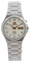 ORIENT EM5M014C watch, watch ORIENT EM5M014C, ORIENT EM5M014C price, ORIENT EM5M014C specs, ORIENT EM5M014C reviews, ORIENT EM5M014C specifications, ORIENT EM5M014C