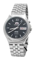 ORIENT EM5M015B watch, watch ORIENT EM5M015B, ORIENT EM5M015B price, ORIENT EM5M015B specs, ORIENT EM5M015B reviews, ORIENT EM5M015B specifications, ORIENT EM5M015B
