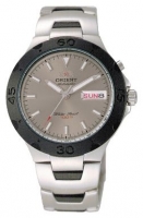 ORIENT EM5P001K watch, watch ORIENT EM5P001K, ORIENT EM5P001K price, ORIENT EM5P001K specs, ORIENT EM5P001K reviews, ORIENT EM5P001K specifications, ORIENT EM5P001K