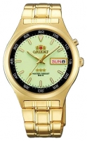 ORIENT EM5U008F watch, watch ORIENT EM5U008F, ORIENT EM5U008F price, ORIENT EM5U008F specs, ORIENT EM5U008F reviews, ORIENT EM5U008F specifications, ORIENT EM5U008F