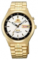 ORIENT EM5U009W watch, watch ORIENT EM5U009W, ORIENT EM5U009W price, ORIENT EM5U009W specs, ORIENT EM5U009W reviews, ORIENT EM5U009W specifications, ORIENT EM5U009W