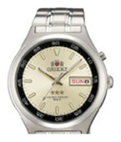 ORIENT EM5U00CC watch, watch ORIENT EM5U00CC, ORIENT EM5U00CC price, ORIENT EM5U00CC specs, ORIENT EM5U00CC reviews, ORIENT EM5U00CC specifications, ORIENT EM5U00CC