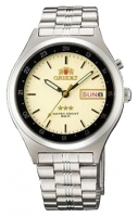 ORIENT EM5U00FR watch, watch ORIENT EM5U00FR, ORIENT EM5U00FR price, ORIENT EM5U00FR specs, ORIENT EM5U00FR reviews, ORIENT EM5U00FR specifications, ORIENT EM5U00FR