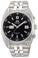 ORIENT EM60001B watch, watch ORIENT EM60001B, ORIENT EM60001B price, ORIENT EM60001B specs, ORIENT EM60001B reviews, ORIENT EM60001B specifications, ORIENT EM60001B