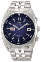 ORIENT EM60001D watch, watch ORIENT EM60001D, ORIENT EM60001D price, ORIENT EM60001D specs, ORIENT EM60001D reviews, ORIENT EM60001D specifications, ORIENT EM60001D