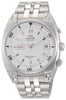 ORIENT EM60002W watch, watch ORIENT EM60002W, ORIENT EM60002W price, ORIENT EM60002W specs, ORIENT EM60002W reviews, ORIENT EM60002W specifications, ORIENT EM60002W