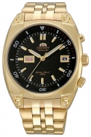 ORIENT EM60003B watch, watch ORIENT EM60003B, ORIENT EM60003B price, ORIENT EM60003B specs, ORIENT EM60003B reviews, ORIENT EM60003B specifications, ORIENT EM60003B