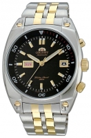 ORIENT EM60004B watch, watch ORIENT EM60004B, ORIENT EM60004B price, ORIENT EM60004B specs, ORIENT EM60004B reviews, ORIENT EM60004B specifications, ORIENT EM60004B
