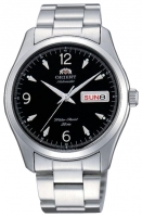 ORIENT EM64001B watch, watch ORIENT EM64001B, ORIENT EM64001B price, ORIENT EM64001B specs, ORIENT EM64001B reviews, ORIENT EM64001B specifications, ORIENT EM64001B