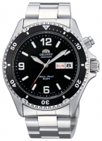 ORIENT EM65001B watch, watch ORIENT EM65001B, ORIENT EM65001B price, ORIENT EM65001B specs, ORIENT EM65001B reviews, ORIENT EM65001B specifications, ORIENT EM65001B