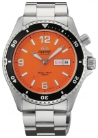 ORIENT EM65001M watch, watch ORIENT EM65001M, ORIENT EM65001M price, ORIENT EM65001M specs, ORIENT EM65001M reviews, ORIENT EM65001M specifications, ORIENT EM65001M