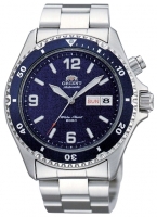 ORIENT EM65002D watch, watch ORIENT EM65002D, ORIENT EM65002D price, ORIENT EM65002D specs, ORIENT EM65002D reviews, ORIENT EM65002D specifications, ORIENT EM65002D