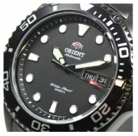 ORIENT EM65007B photo, ORIENT EM65007B photos, ORIENT EM65007B picture, ORIENT EM65007B pictures, ORIENT photos, ORIENT pictures, image ORIENT, ORIENT images