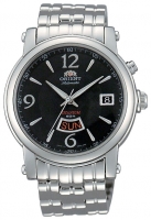 ORIENT EM6A001B watch, watch ORIENT EM6A001B, ORIENT EM6A001B price, ORIENT EM6A001B specs, ORIENT EM6A001B reviews, ORIENT EM6A001B specifications, ORIENT EM6A001B