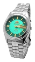 ORIENT EM6Q00DN watch, watch ORIENT EM6Q00DN, ORIENT EM6Q00DN price, ORIENT EM6Q00DN specs, ORIENT EM6Q00DN reviews, ORIENT EM6Q00DN specifications, ORIENT EM6Q00DN