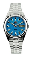 ORIENT EM6Q00EL watch, watch ORIENT EM6Q00EL, ORIENT EM6Q00EL price, ORIENT EM6Q00EL specs, ORIENT EM6Q00EL reviews, ORIENT EM6Q00EL specifications, ORIENT EM6Q00EL