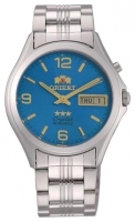 ORIENT EM6Q00FL watch, watch ORIENT EM6Q00FL, ORIENT EM6Q00FL price, ORIENT EM6Q00FL specs, ORIENT EM6Q00FL reviews, ORIENT EM6Q00FL specifications, ORIENT EM6Q00FL