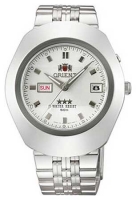 ORIENT EM70002W watch, watch ORIENT EM70002W, ORIENT EM70002W price, ORIENT EM70002W specs, ORIENT EM70002W reviews, ORIENT EM70002W specifications, ORIENT EM70002W