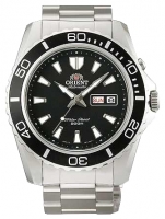 ORIENT EM75001B watch, watch ORIENT EM75001B, ORIENT EM75001B price, ORIENT EM75001B specs, ORIENT EM75001B reviews, ORIENT EM75001B specifications, ORIENT EM75001B