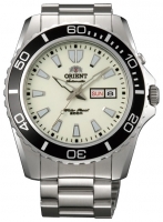 ORIENT EM75005R watch, watch ORIENT EM75005R, ORIENT EM75005R price, ORIENT EM75005R specs, ORIENT EM75005R reviews, ORIENT EM75005R specifications, ORIENT EM75005R