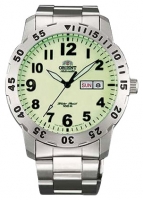ORIENT EM7A006R watch, watch ORIENT EM7A006R, ORIENT EM7A006R price, ORIENT EM7A006R specs, ORIENT EM7A006R reviews, ORIENT EM7A006R specifications, ORIENT EM7A006R