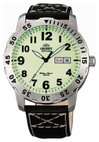 ORIENT EM7A008R watch, watch ORIENT EM7A008R, ORIENT EM7A008R price, ORIENT EM7A008R specs, ORIENT EM7A008R reviews, ORIENT EM7A008R specifications, ORIENT EM7A008R