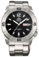 ORIENT EM7D003B watch, watch ORIENT EM7D003B, ORIENT EM7D003B price, ORIENT EM7D003B specs, ORIENT EM7D003B reviews, ORIENT EM7D003B specifications, ORIENT EM7D003B