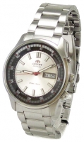 ORIENT EM7E002W watch, watch ORIENT EM7E002W, ORIENT EM7E002W price, ORIENT EM7E002W specs, ORIENT EM7E002W reviews, ORIENT EM7E002W specifications, ORIENT EM7E002W