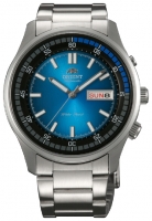 ORIENT EM7E003D watch, watch ORIENT EM7E003D, ORIENT EM7E003D price, ORIENT EM7E003D specs, ORIENT EM7E003D reviews, ORIENT EM7E003D specifications, ORIENT EM7E003D