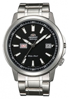 ORIENT EM7K004B watch, watch ORIENT EM7K004B, ORIENT EM7K004B price, ORIENT EM7K004B specs, ORIENT EM7K004B reviews, ORIENT EM7K004B specifications, ORIENT EM7K004B