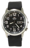 ORIENT EM7K00CB watch, watch ORIENT EM7K00CB, ORIENT EM7K00CB price, ORIENT EM7K00CB specs, ORIENT EM7K00CB reviews, ORIENT EM7K00CB specifications, ORIENT EM7K00CB