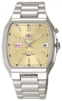 ORIENT EMAS002C watch, watch ORIENT EMAS002C, ORIENT EMAS002C price, ORIENT EMAS002C specs, ORIENT EMAS002C reviews, ORIENT EMAS002C specifications, ORIENT EMAS002C