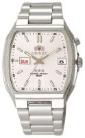 ORIENT EMAS002W watch, watch ORIENT EMAS002W, ORIENT EMAS002W price, ORIENT EMAS002W specs, ORIENT EMAS002W reviews, ORIENT EMAS002W specifications, ORIENT EMAS002W