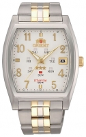 ORIENT EMAZ002W watch, watch ORIENT EMAZ002W, ORIENT EMAZ002W price, ORIENT EMAZ002W specs, ORIENT EMAZ002W reviews, ORIENT EMAZ002W specifications, ORIENT EMAZ002W