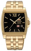 ORIENT EMBA001B watch, watch ORIENT EMBA001B, ORIENT EMBA001B price, ORIENT EMBA001B specs, ORIENT EMBA001B reviews, ORIENT EMBA001B specifications, ORIENT EMBA001B